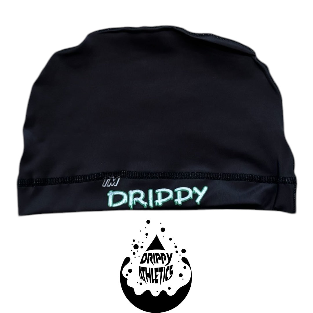 ™️Drippy Sports Caps
